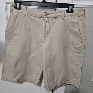 Men's shorts